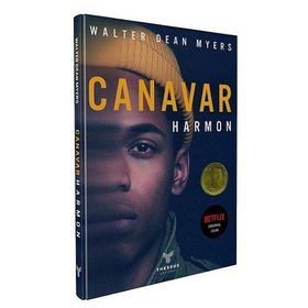 Kitap Theseus Yayınevi Canavar