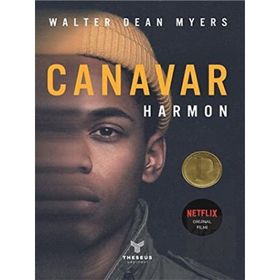 Kitap Theseus Yayınevi Canavar
