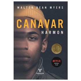 Kitap Theseus Yayınevi Canavar
