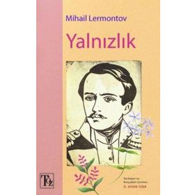 Kitap Töz Yayınları Yalnızlık