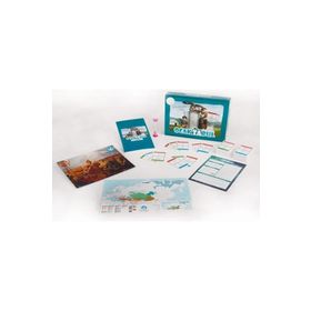 Kitap Ülkü Ocakları Eğitim ve Kültür Vakfı Ocaktabul