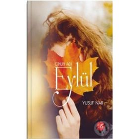 Kitap Us Yayınları Onun Adı Eylül
