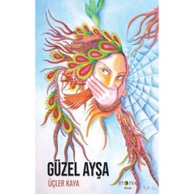 Kitap Ütopya Yayınevi Güzel Ayşa