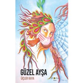 Kitap Ütopya Yayınevi Güzel Ayşa