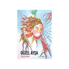 Kitap Ütopya Yayınevi Güzel Ayşa
