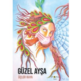 Kitap Ütopya Yayınevi Güzel Ayşa