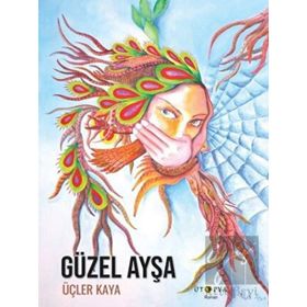 Kitap Ütopya Yayınevi Güzel Ayşa