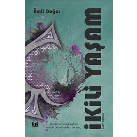 Kitap Vaveyla Yayıncılık İkili Yaşam