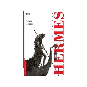 Kitap Vaveyla Yayıncılık İlk ve Son Hermes