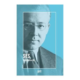 Kitap Yade Yayınları Ses