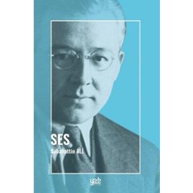 Kitap Yade Yayınları Ses