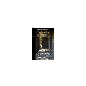 Kitap Yapı Kredi Yayınları Korkma Güzel Rüyalar Da Var
