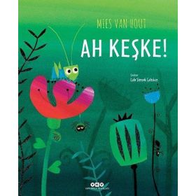 Kitap Yapı Kredi Yayınları Mahkemelerde Belgeler