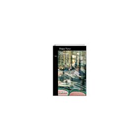 Kitap Yapı Kredi Yayınları Miyop