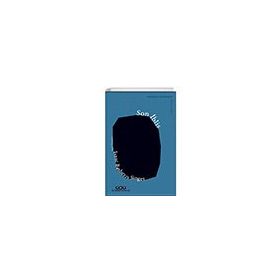 Kitap Yapı Kredi Yayınları Son İblis