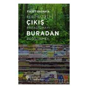 Kitap Yordam Kitap Çıkış Buradan