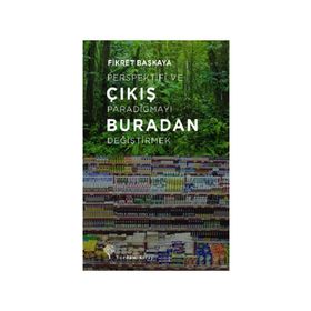 Kitap Yordam Kitap Çıkış Buradan