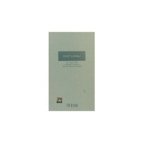 Kitap Zekat İlmihali
