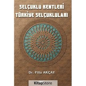 Kitapçı - Selçuk Özyurt
