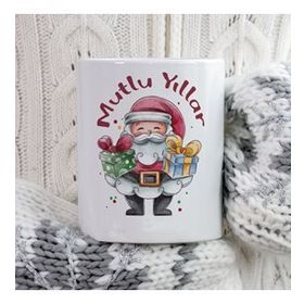 Kitapeli 1026 Kupa Bardak