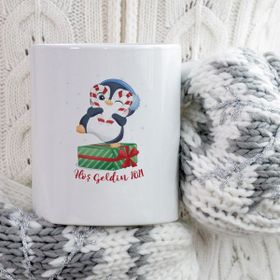 Kitapeli 1032 Kupa Bardak