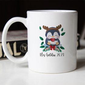 Kitapeli 1033 Kupa Bardak