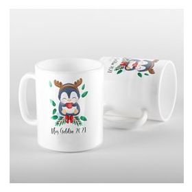 Kitapeli 1033 Kupa Bardak