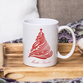 Kitapeli 1039 Kupa Bardak
