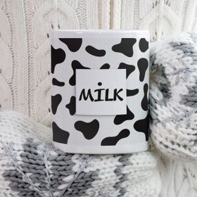 Kitapeli 1045 Kupa Bardak