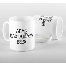 Kitapeli 1049 Trakya Kupa Bardak