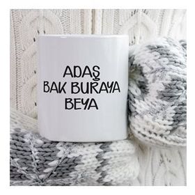 Kitapeli 1049 Trakya Kupa Bardak