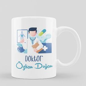 Kitapeli 3600 Kupa Bardak