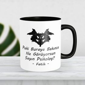 Kitapeli 53765 Kupa Bardak