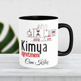 Kitapeli 6404 Kupa Bardak