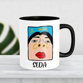Kitapeli 6412 Kupa Bardak