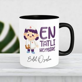 Kitapeli 6482 Kupa Bardak