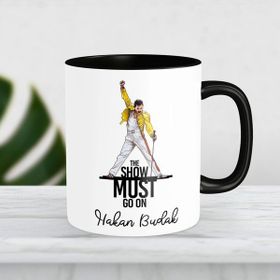 Kitapeli 6508 Kupa Bardak
