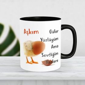 Kitapeli 6540 Kupa Bardak