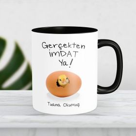 Kitapeli 6575 Kupa Bardak