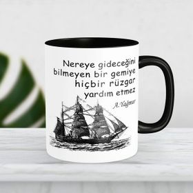 Kitapeli 6579 Kupa Bardak