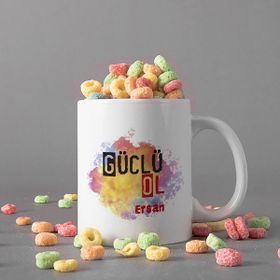 Kitapeli 6624 Kupa Bardak