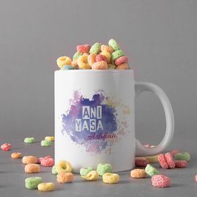 Kitapeli 6631 Kupa Bardak
