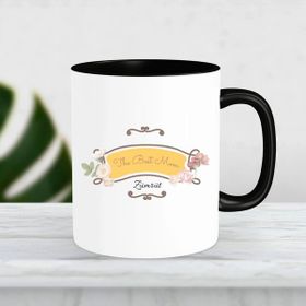 Kitapeli 6762 Kupa Bardak