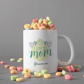 Kitapeli 6861 Kupa Bardak