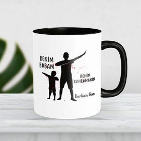 Kitapeli 6991 Kupa Bardak