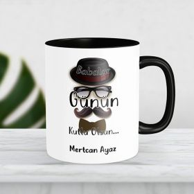 Kitapeli 6994 Kupa Bardak
