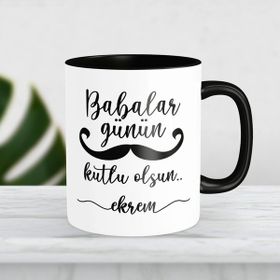 Kitapeli 6995 Kupa Bardak