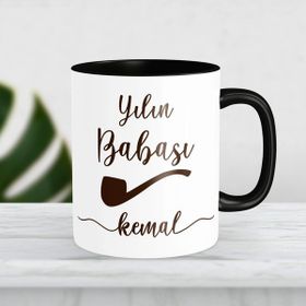 Kitapeli 6996 Kupa Bardak