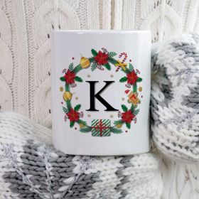 Kitapeli 7200013 Kupa Bardak