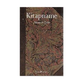 KITAPNAME - NAZIM H. POLAT